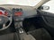 2010 Nissan Altima 2.5 S