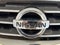 2010 Nissan Altima 2.5 S