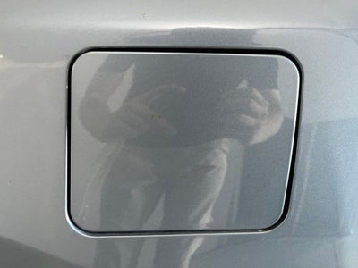 2010 Nissan Altima 2.5 S