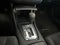 2010 Nissan Altima 2.5 S