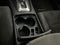 2010 Nissan Altima 2.5 S