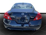 2013 Nissan Altima 2.5 S