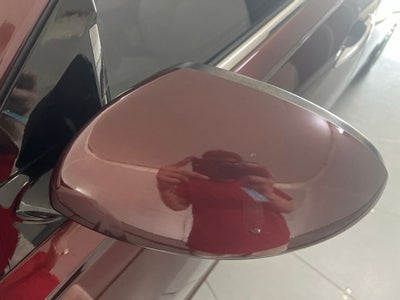 2024 Nissan Altima 2.5 SL