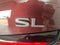 2024 Nissan Altima 2.5 SL