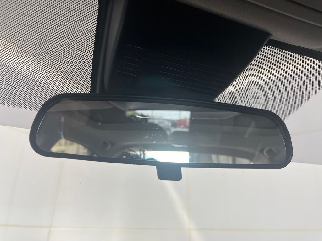 2024 Nissan Altima 2.5 SL