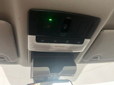 2024 Nissan Altima 2.5 SL