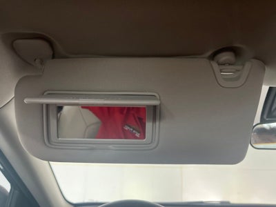 2024 Nissan Altima 2.5 SL