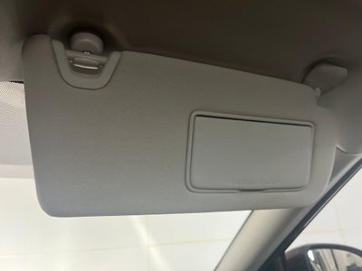 2024 Nissan Altima 2.5 SL