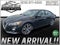 2020 Nissan Altima 2.5 Platinum