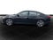 2020 Nissan Altima 2.5 Platinum