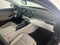 2020 Nissan Altima 2.5 Platinum