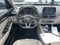 2020 Nissan Altima 2.5 Platinum