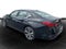 2020 Nissan Altima 2.5 Platinum