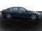 2020 Nissan Altima 2.5 Platinum