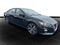 2020 Nissan Altima 2.5 Platinum
