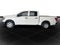 2017 Nissan Titan S