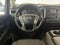 2017 Nissan Titan S
