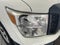 2017 Nissan Titan S