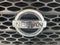 2017 Nissan Titan S