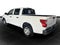 2017 Nissan Titan S