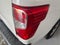 2017 Nissan Titan S
