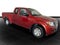 2018 Nissan Frontier SV I4