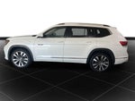 2023 Volkswagen Atlas 3.6L V6 SEL Premium R-Line