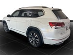 2023 Volkswagen Atlas 3.6L V6 SEL Premium R-Line