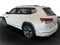 2023 Volkswagen Atlas 3.6L V6 SEL Premium R-Line