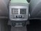 2023 Volkswagen Atlas 3.6L V6 SEL Premium R-Line
