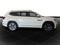 2023 Volkswagen Atlas 3.6L V6 SEL Premium R-Line