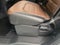 2023 Volkswagen Atlas 3.6L V6 SEL Premium R-Line