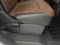 2023 Volkswagen Atlas 3.6L V6 SEL Premium R-Line