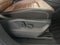 2023 Volkswagen Atlas 3.6L V6 SEL Premium R-Line