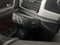 2023 Volkswagen Atlas 3.6L V6 SEL Premium R-Line