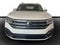 2023 Volkswagen Atlas 3.6L V6 SEL Premium R-Line