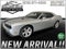 2009 Dodge Challenger SRT8