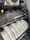 2009 Dodge Challenger SRT8