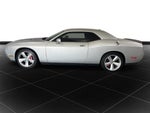 2009 Dodge Challenger SRT8