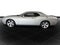 2009 Dodge Challenger SRT8