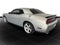 2009 Dodge Challenger SRT8