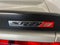 2009 Dodge Challenger SRT8