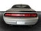 2009 Dodge Challenger SRT8