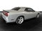 2009 Dodge Challenger SRT8