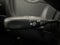 2009 Dodge Challenger SRT8