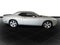 2009 Dodge Challenger SRT8