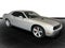 2009 Dodge Challenger SRT8