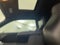 2009 Dodge Challenger SRT8