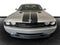 2009 Dodge Challenger SRT8
