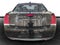2020 Chrysler 300 Touring